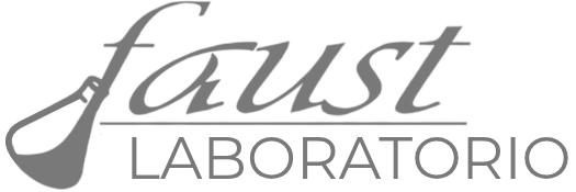 BioLab
